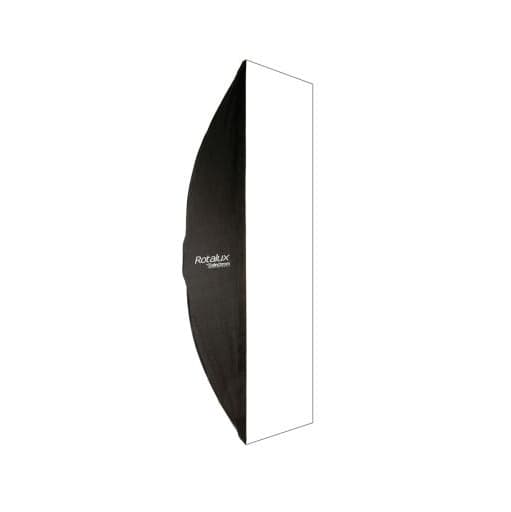 Стрипбокс Elinchrom Rotalux 50x130 см - 2шт