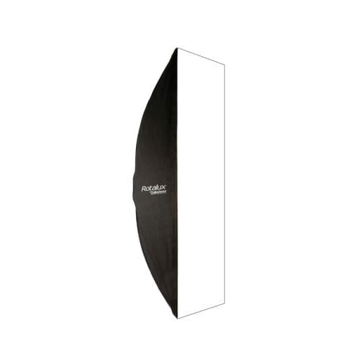 Стрипбокс Elinchrom Rotalux 35x90 см