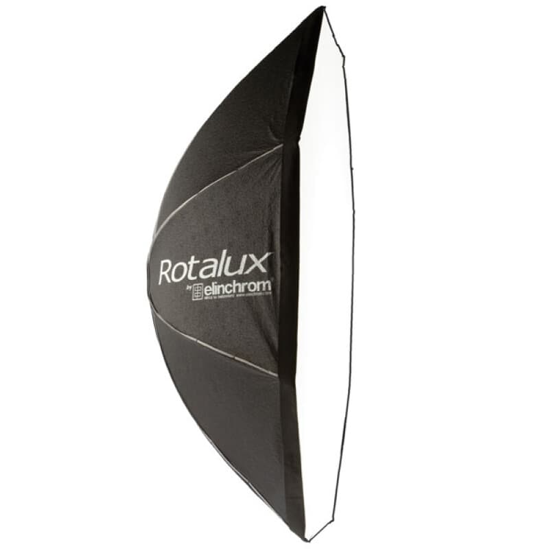 Elinchrom Rotalux Octa 135 см